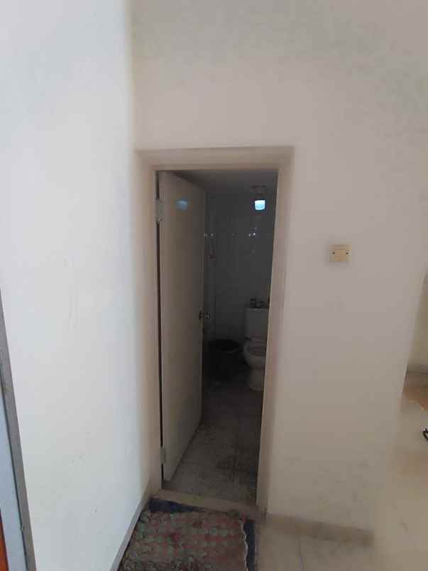 disewakan ruko di semarang