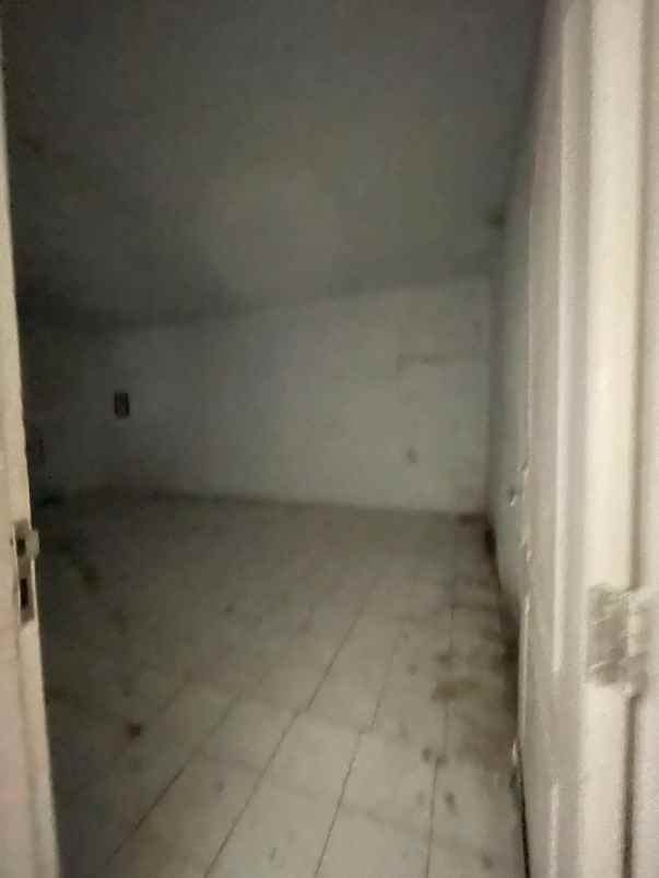 disewakan ruko gudang kantor jemursari