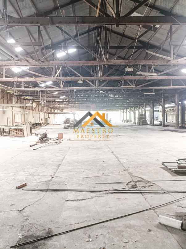 disewakan ruko gudang kantor jl raya pematang siantar