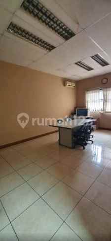 disewakan ruko gudang kantor jl yos sudarso sunter jaya