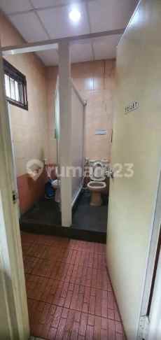 disewakan ruko gudang kantor jl yos sudarso sunter jaya