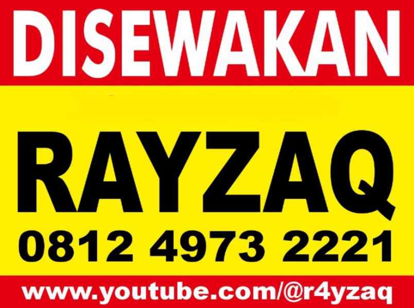 disewakan ruko gudang kantor panglima sudirman pasuruan