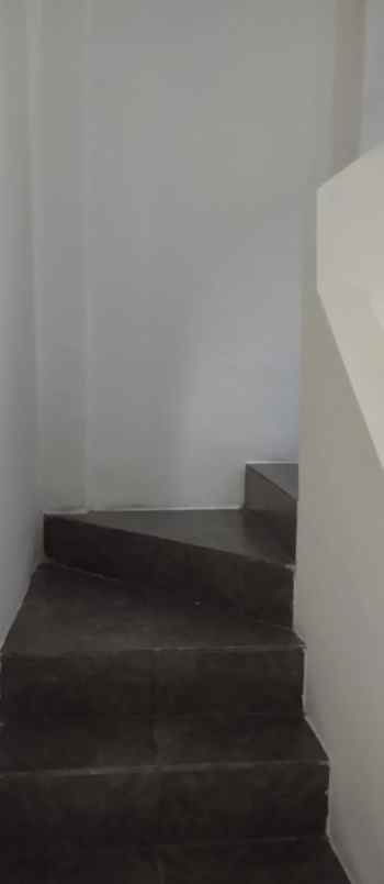 disewakan ruko gudang kantor panunggangan timur pinang