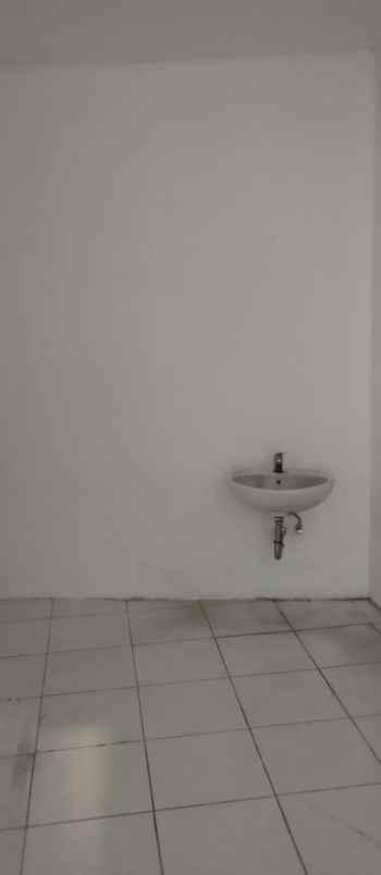 disewakan ruko gudang kantor panunggangan timur pinang