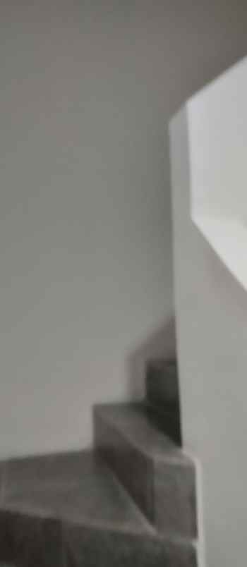 disewakan ruko gudang kantor panunggangan timur pinang