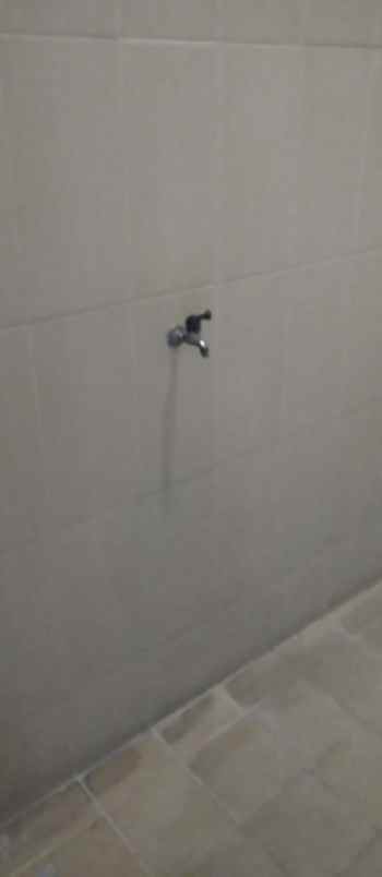 disewakan ruko gudang kantor panunggangan timur pinang