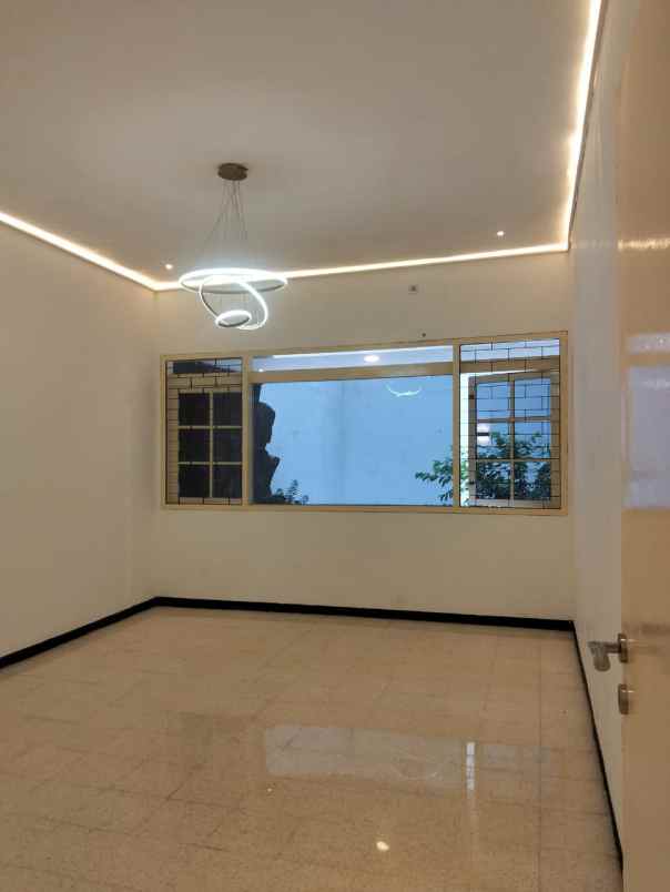 disewakan ruko gudang kantor pondok tjandra