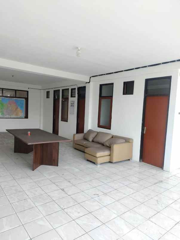 disewakan ruko gudang kantor raya kenjeran