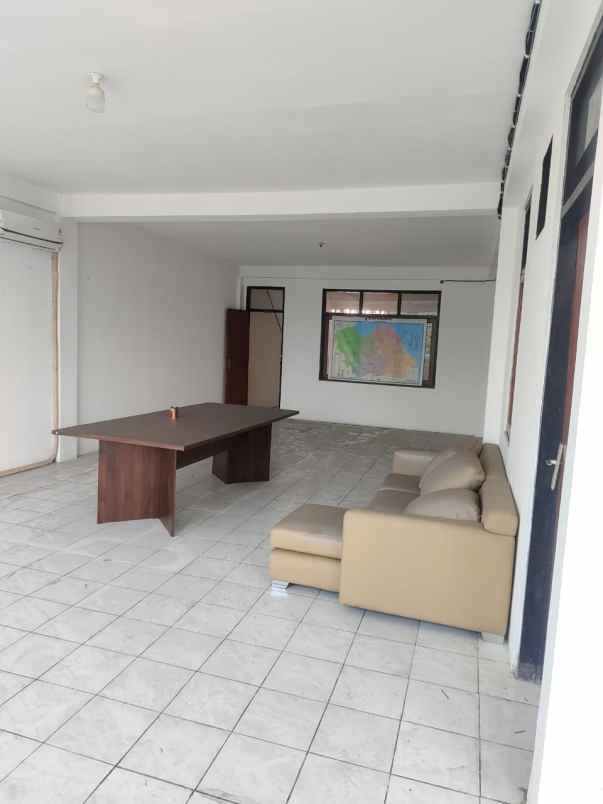 disewakan ruko gudang kantor raya kenjeran