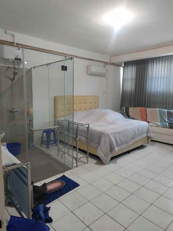 disewakan ruko gudang kantor raya kenjeran