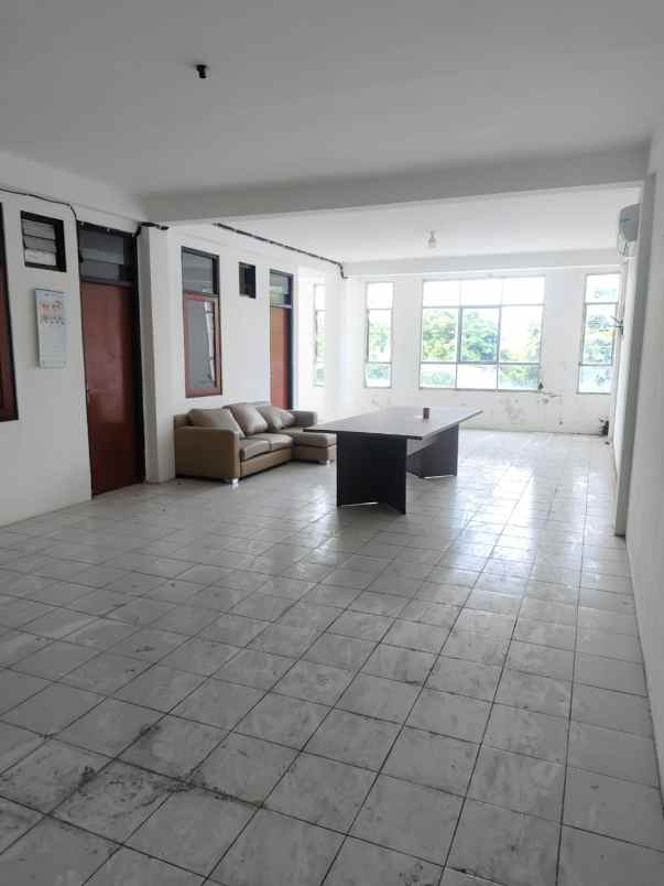 disewakan ruko gudang kantor raya kenjeran