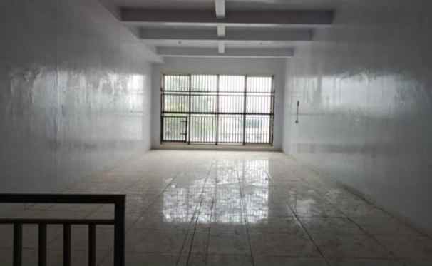 disewakan ruko gudang kantor raya kuwukan