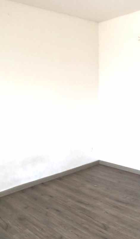 disewakan rumah cluster wisteria metland