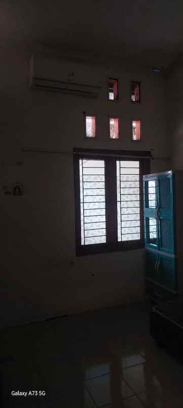 disewakan rumah dekat undip tembalang