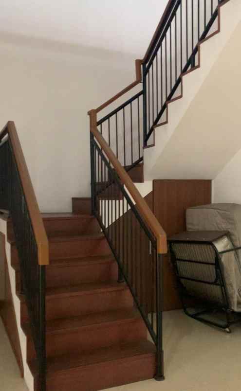 disewakan rumah duren sawit jakarta timur