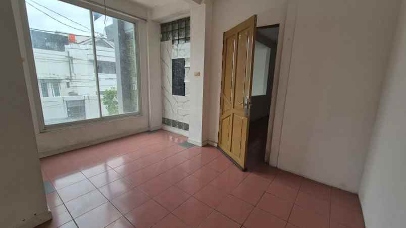 disewakan rumah gading griya residence