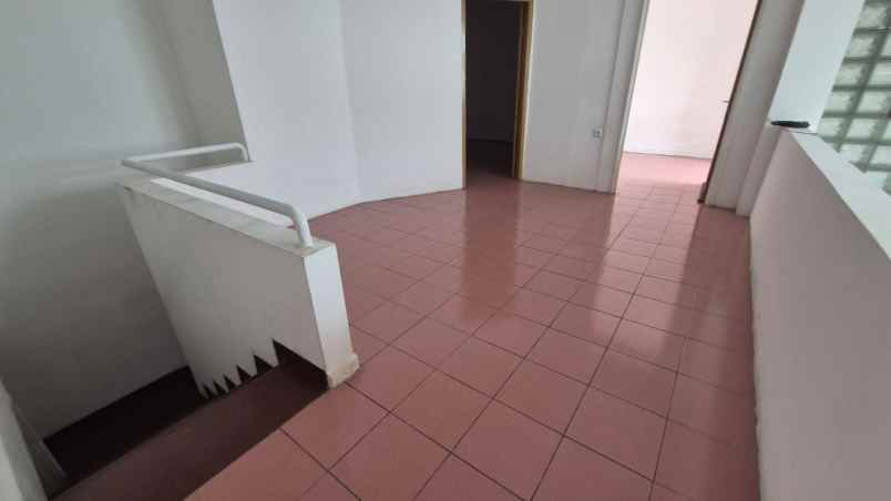 disewakan rumah gading griya residence