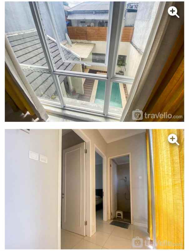 disewakan rumah graha raya bintaro