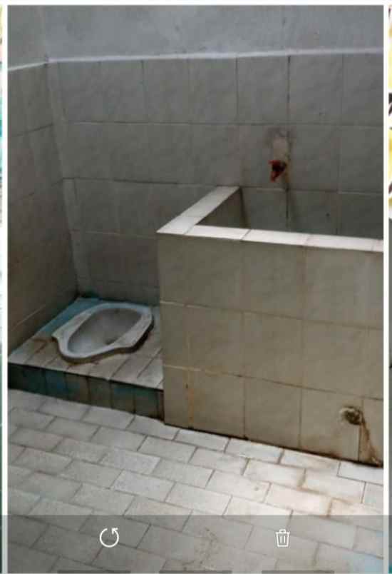 disewakan rumah jl laksda adisucipto km 7