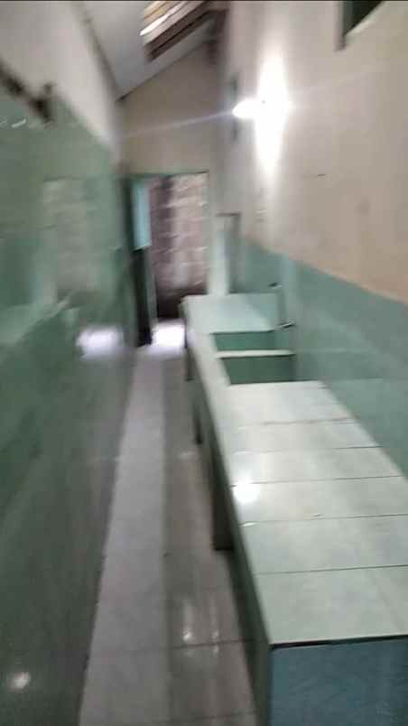 disewakan rumah jl laksda adisucipto km 7