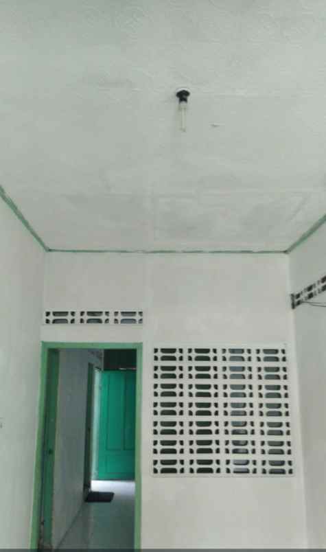 disewakan rumah jl laksda adisucipto km 7