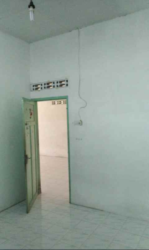 disewakan rumah jl laksda adisucipto km 7