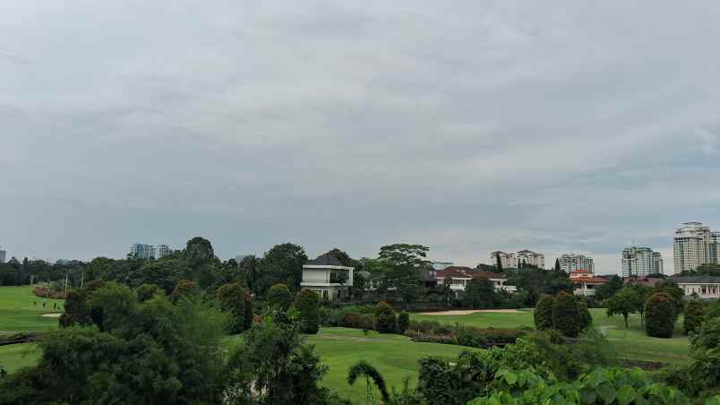 disewakan rumah jl madrasah no 36 gg h