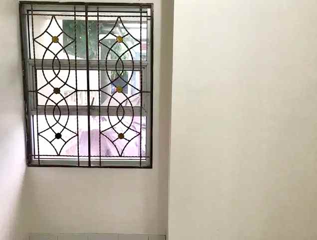 disewakan rumah jl serpong garden 2