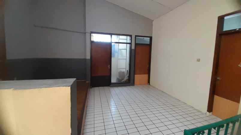 disewakan rumah kota bandung sarijadi