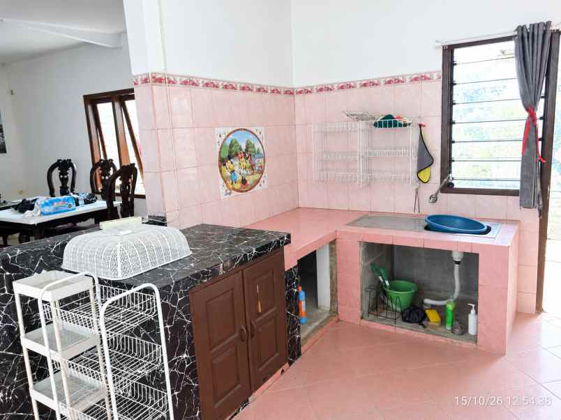 disewakan rumah mojosongo jebres surakarta