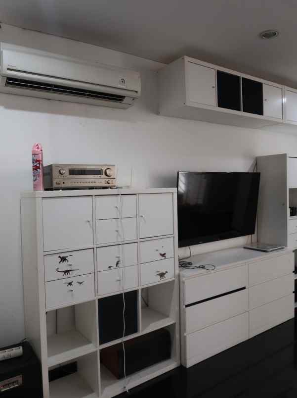 disewakan rumah pinang suasa