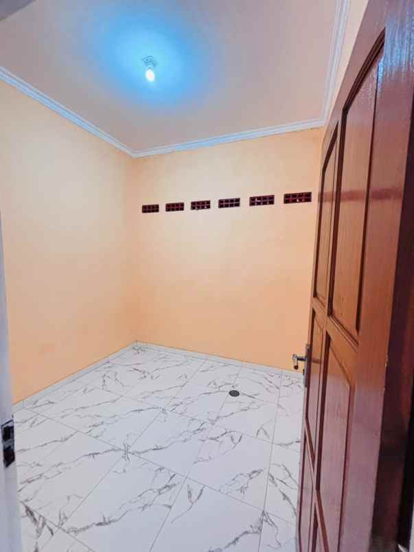 disewakan rumah rejowinangun