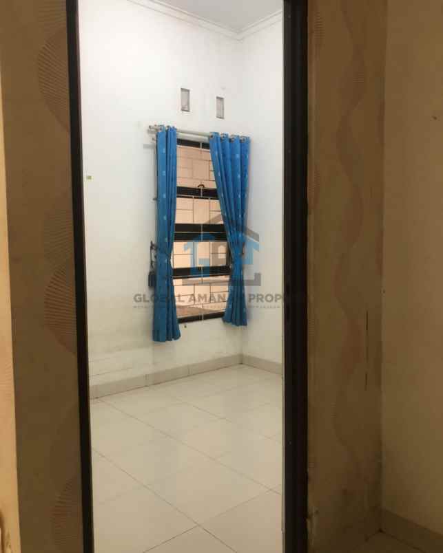 disewakan rumah sariwangi
