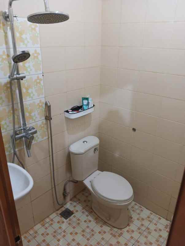 diual cepat rumah bogor