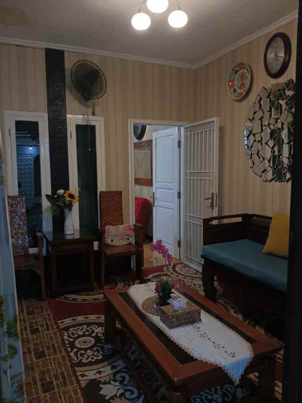 diual cepat rumah bogor