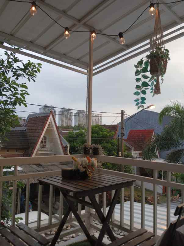 diual cepat rumah bogor