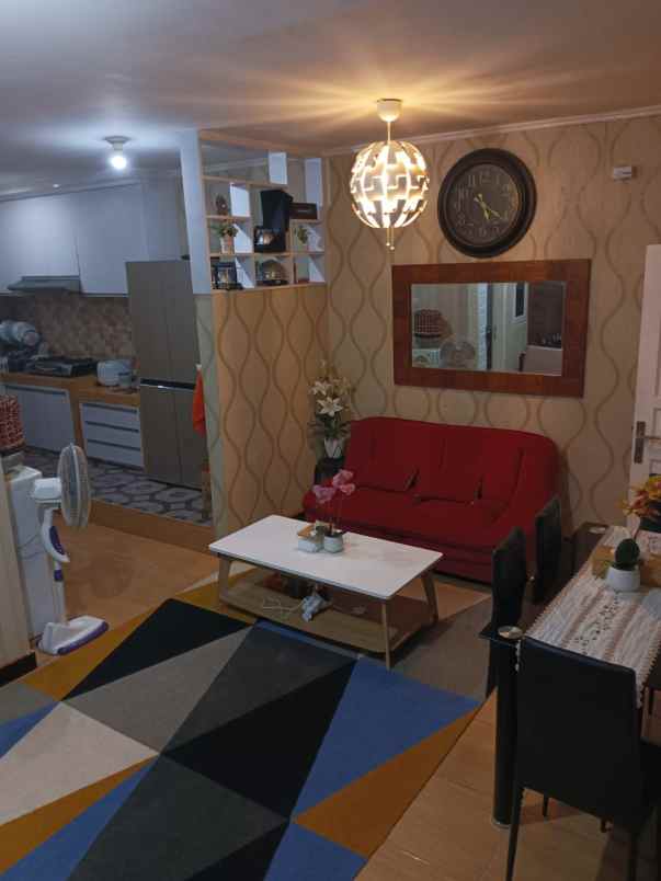 diual cepat rumah bogor