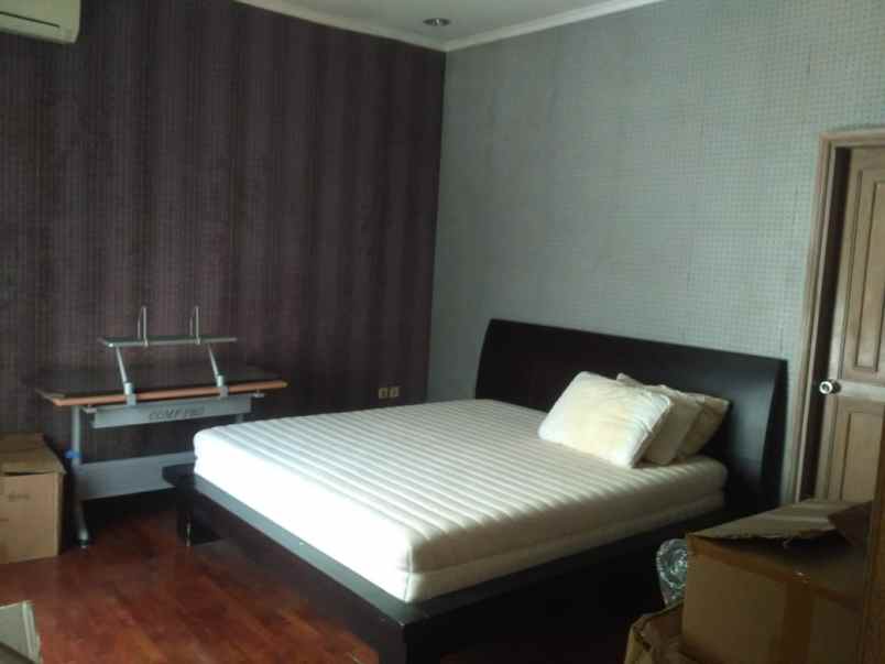 dojual rumah gran cibubur