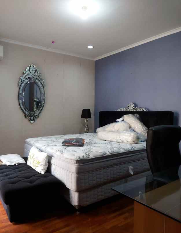 dojual rumah gran cibubur