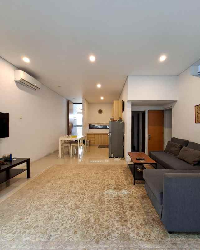 for sale bintaro sektor 2