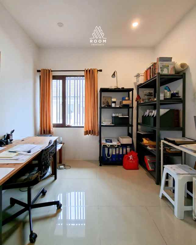 for sale bintaro sektor 2