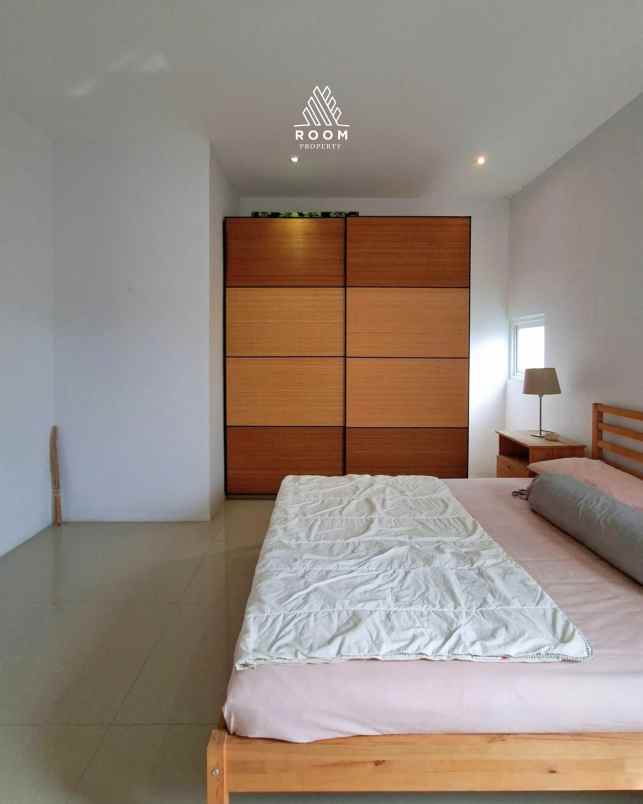 for sale bintaro sektor 2