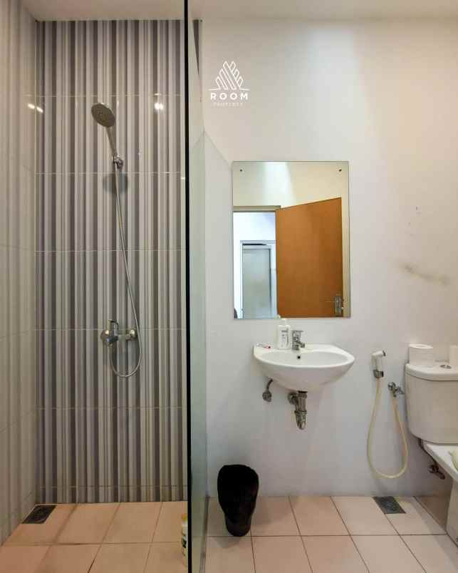 for sale bintaro sektor 2