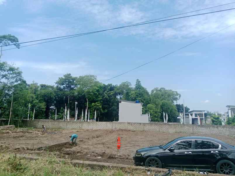 graha sekar gading kalasan