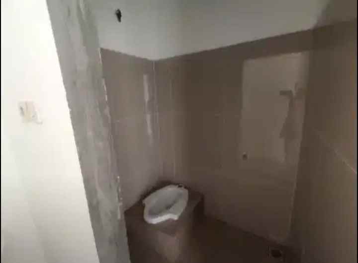 hot kost 12 kamar kelapa gading langsung menghasilkan