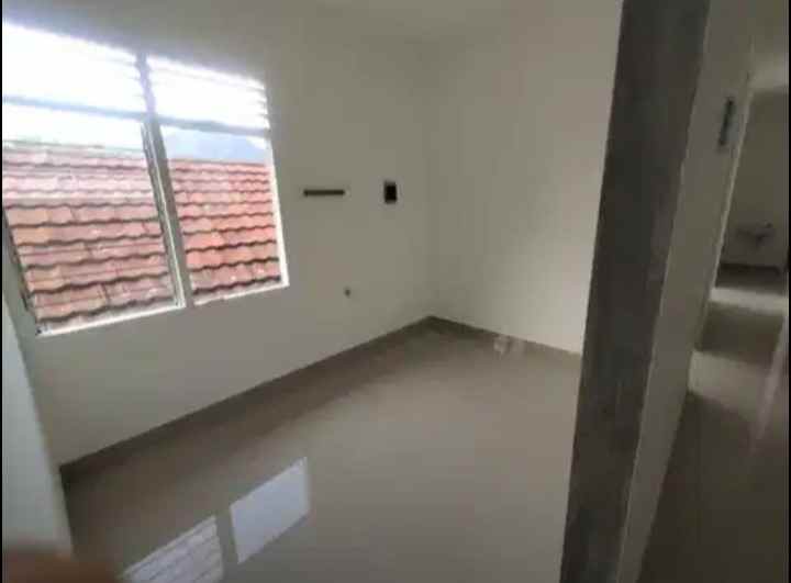 hot kost 12 kamar kelapa gading langsung menghasilkan