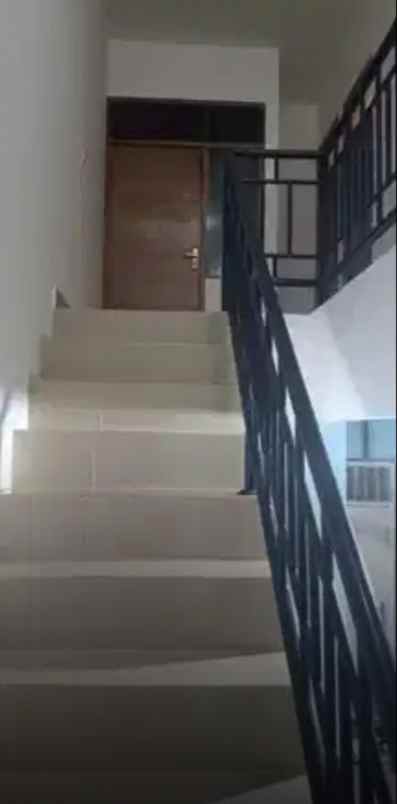 hot kost 12 kamar kelapa gading langsung menghasilkan