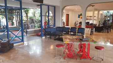 hotel bintang 3 dijual di kawasan favorit turis jogja