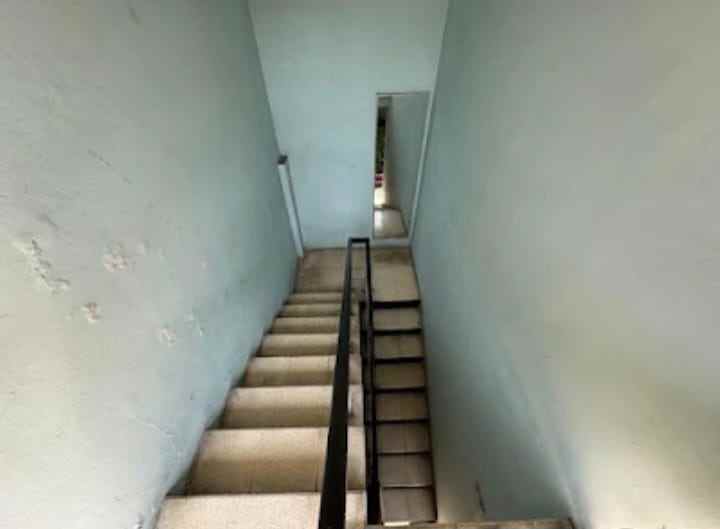 jarang ada rumah heritage sayap dago dekat gedung sate