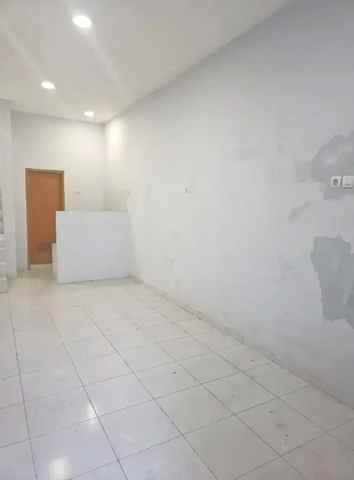 jl kran iii jalan akses motor 3 lt uf alin christan